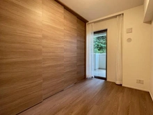 【神奈川県/横須賀市秋谷】デュオヒルズ秋谷 洋室