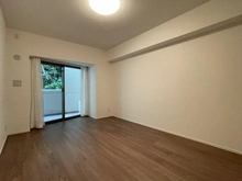 【神奈川県/横須賀市秋谷】デュオヒルズ秋谷 洋室