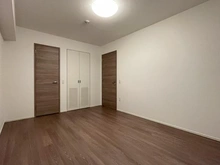 【神奈川県/横須賀市秋谷】デュオヒルズ秋谷 洋室