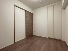 【神奈川県/横須賀市秋谷】デュオヒルズ秋谷 洋室