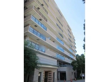 【神奈川県/横須賀市二葉】ポートヴィラージュ浦賀 外観