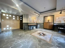 【神奈川県/三浦郡葉山町一色】マイキャッスル葉山 エントランス