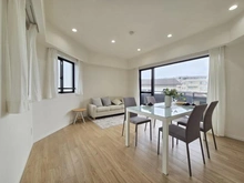 【神奈川県/三浦郡葉山町一色】マイキャッスル葉山 LDK：※家具調度品等は販売価格に含まれておりません