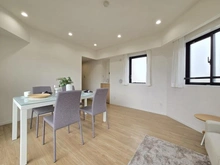 【神奈川県/三浦郡葉山町一色】マイキャッスル葉山 LDK