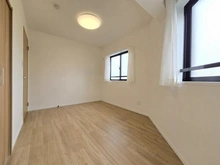 【神奈川県/三浦郡葉山町一色】マイキャッスル葉山 洋室