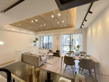 【神奈川県/逗子市新宿】ディアコート逗子海岸 LDK