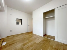 【神奈川県/逗子市新宿】ディアコート逗子海岸 洋室