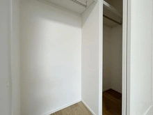 【神奈川県/逗子市新宿】ディアコート逗子海岸 収納