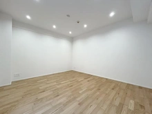 【神奈川県/逗子市新宿】ディアコート逗子海岸 洋室