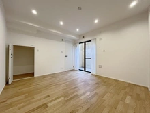 【神奈川県/逗子市新宿】ディアコート逗子海岸 LDK