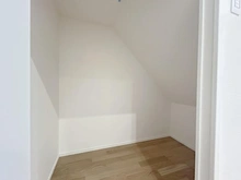 【神奈川県/逗子市新宿】ディアコート逗子海岸 収納