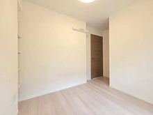 【神奈川県/横浜市港南区大久保】リストレジデンス上大岡ソレイユ 洋室