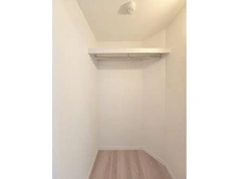 【神奈川県/横浜市港南区大久保】リストレジデンス上大岡ソレイユ 収納