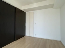 【神奈川県/逗子市小坪】シーサイドコート逗子望洋邸 洋室