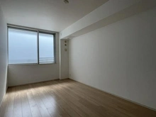 【神奈川県/逗子市小坪】シーサイドコート逗子望洋邸 洋室