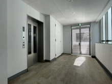 【神奈川県/逗子市小坪】シーサイドコート逗子望洋邸 共用部