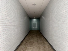 【神奈川県/逗子市小坪】シーサイドコート逗子望洋邸 共用部