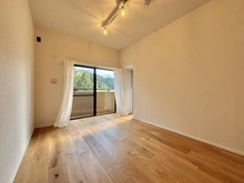 【神奈川県/三浦郡葉山町長柄】ナイスステージ葉山 洋室