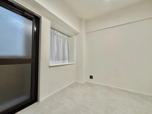 【神奈川県/三浦郡葉山町長柄】ナイスステージ葉山 洋室