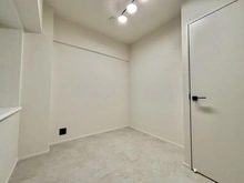 【神奈川県/三浦郡葉山町長柄】ナイスステージ葉山 洋室