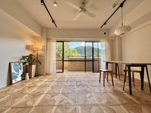 【神奈川県/三浦郡葉山町長柄】ナイスステージ葉山 LDK