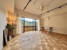 【神奈川県/三浦郡葉山町長柄】ナイスステージ葉山 LDK