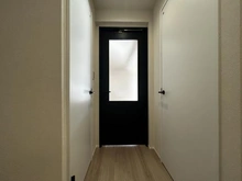 【神奈川県/横浜市港南区大久保】シャルマンコーポ上大岡第2 廊下