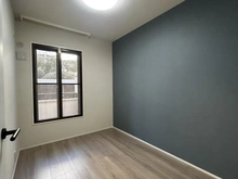 【神奈川県/横浜市港南区大久保】シャルマンコーポ上大岡第2 洋室