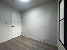 【神奈川県/横浜市港南区大久保】シャルマンコーポ上大岡第2 洋室