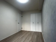 【神奈川県/横浜市港南区大久保】シャルマンコーポ上大岡第2 洋室