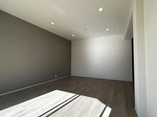 【神奈川県/横浜市港南区大久保】シャルマンコーポ上大岡第2 洋室