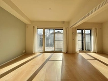 【神奈川県/横浜市金沢区富岡西】プライムフィット横浜富岡 LDK