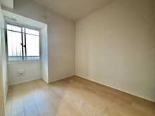 【神奈川県/横浜市金沢区富岡西】プライムフィット横浜富岡 洋室