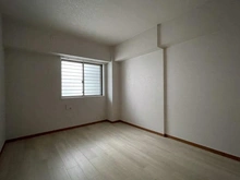 【神奈川県/横浜市金沢区六浦】クオス金沢八景レジデンシャルステージ 洋室