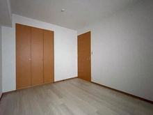 【神奈川県/横浜市金沢区六浦】クオス金沢八景レジデンシャルステージ 洋室