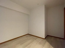 【神奈川県/横浜市金沢区六浦】クオス金沢八景レジデンシャルステージ 洋室