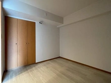 【神奈川県/横浜市金沢区六浦】クオス金沢八景レジデンシャルステージ 洋室