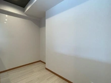 【神奈川県/横浜市金沢区六浦】クオス金沢八景レジデンシャルステージ 廊下