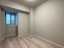 【神奈川県/三浦郡葉山町一色】オーシャンテラス葉山 洋室