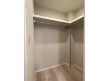 【神奈川県/三浦郡葉山町一色】オーシャンテラス葉山 収納