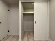 【神奈川県/三浦郡葉山町一色】オーシャンテラス葉山 収納