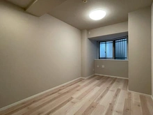 【神奈川県/三浦郡葉山町一色】オーシャンテラス葉山 洋室