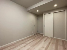 【神奈川県/三浦郡葉山町一色】オーシャンテラス葉山 洋室