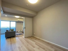 【神奈川県/三浦郡葉山町一色】オーシャンテラス葉山 洋室