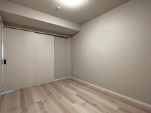 【神奈川県/三浦郡葉山町一色】オーシャンテラス葉山 洋室