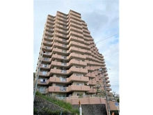 【神奈川県/横須賀市船越町】ニックライブステイツ湘南田浦 外観