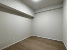 【神奈川県/横須賀市船越町】ニックライブステイツ湘南田浦 洋室