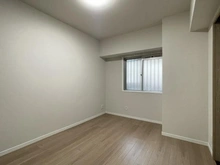 【神奈川県/横須賀市船越町】ニックライブステイツ湘南田浦 洋室