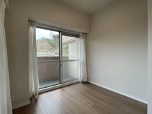 【神奈川県/横須賀市船越町】ニックライブステイツ湘南田浦 洋室