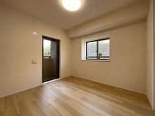 【神奈川県/横須賀市船越町】クリオ湘南田浦町 参番館 洋室